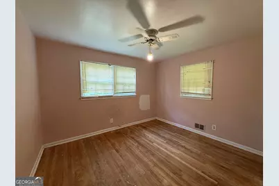 6597 King William Drive, Morrow, GA 30260 - Photo 12
