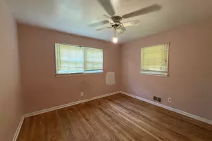 6597 King William Dr, Morrow, GA 30260 - Photo 12
