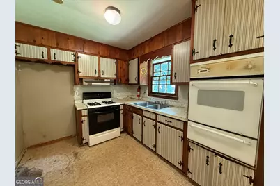 6597 King William Drive, Morrow, GA 30260 - Photo 6