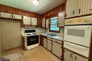 6597 King William Dr, Morrow, GA 30260 - Photo 6