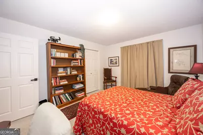 140 Scott Boulevard, Tyrone, GA 30290 - Photo 50