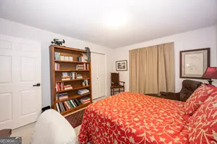 140 Scott Blvd, Tyrone, GA 30290 - Photo 50