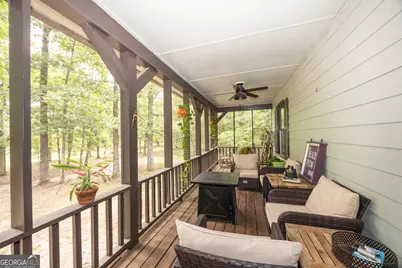 140 Scott Boulevard, Tyrone, GA 30290 - Photo 14