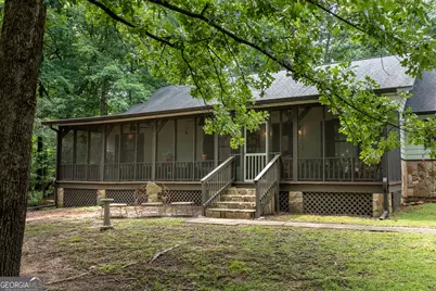 140 Scott Boulevard, Tyrone, GA 30290 - Photo 88