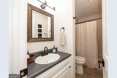 140 Scott Boulevard, Tyrone, GA 30290 - Photo 62