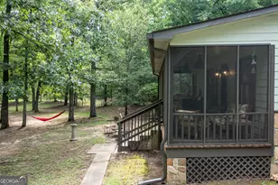 140 Scott Blvd, Tyrone, GA 30290 - Photo 86