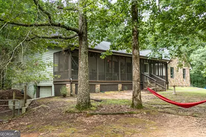 140 Scott Boulevard, Tyrone, GA 30290 - Photo 90
