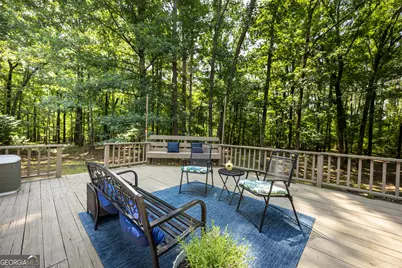 140 Scott Boulevard, Tyrone, GA 30290 - Photo 72
