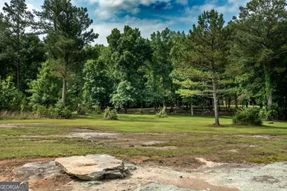 140 Scott Boulevard, Tyrone, GA 30290 - Photo 64