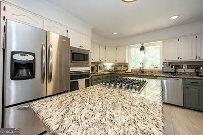 140 Scott Boulevard, Tyrone, GA 30290 - Photo 66