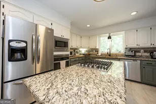 140 Scott Blvd, Tyrone, GA 30290 - Photo 66