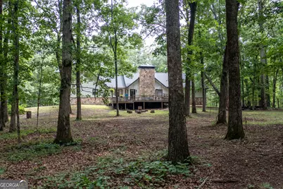 140 Scott Boulevard, Tyrone, GA 30290 - Photo 80