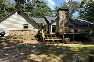 140 Scott Blvd, Tyrone, GA 30290 - Photo 4