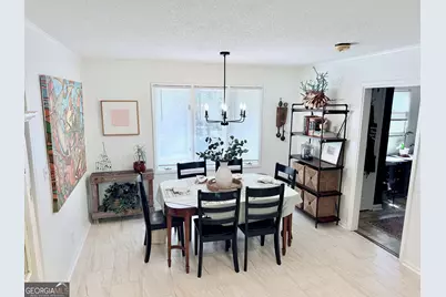 140 Scott Boulevard, Tyrone, GA 30290 - Photo 28