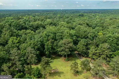 140 Scott Boulevard, Tyrone, GA 30290 - Photo 98