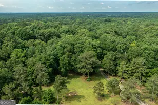 140 Scott Blvd, Tyrone, GA 30290 - Photo 98