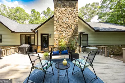 140 Scott Boulevard, Tyrone, GA 30290 - Photo 2
