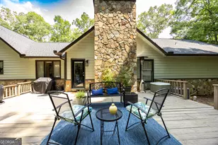 140 Scott Blvd, Tyrone, GA 30290 - Photo 2