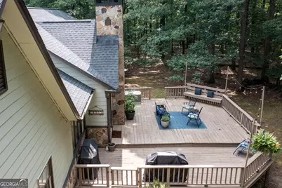 140 Scott Boulevard, Tyrone, GA 30290 - Photo 84