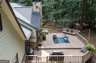 140 Scott Blvd, Tyrone, GA 30290 - Photo 84