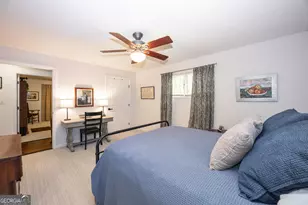 140 Scott Blvd, Tyrone, GA 30290 - Photo 54