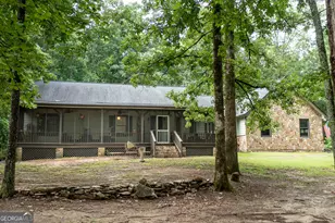 140 Scott Blvd, Tyrone, GA 30290 - Photo 1