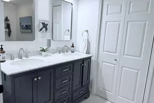 140 Scott Blvd, Tyrone, GA 30290 - Photo 36