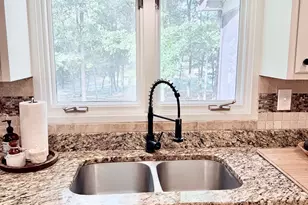 140 Scott Blvd, Tyrone, GA 30290 - Photo 16