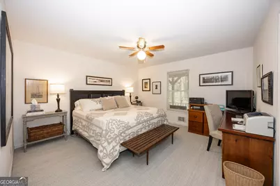 140 Scott Boulevard, Tyrone, GA 30290 - Photo 44