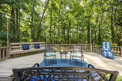 140 Scott Boulevard, Tyrone, GA 30290 - Photo 72