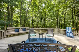 140 Scott Blvd, Tyrone, GA 30290 - Photo 72