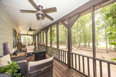 140 Scott Boulevard, Tyrone, GA 30290 - Photo 14