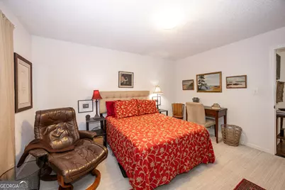 140 Scott Boulevard, Tyrone, GA 30290 - Photo 50