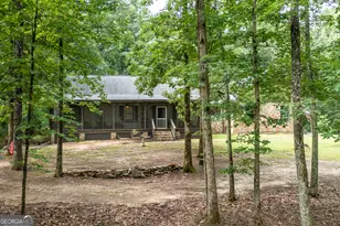 140 Scott Blvd, Tyrone, GA 30290 - Photo 4