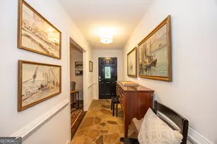 140 Scott Blvd, Tyrone, GA 30290 - Photo 20