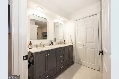 140 Scott Boulevard, Tyrone, GA 30290 - Photo 60