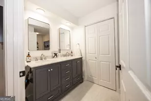 140 Scott Blvd, Tyrone, GA 30290 - Photo 60