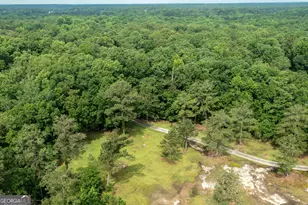 140 Scott Blvd, Tyrone, GA 30290 - Photo 96