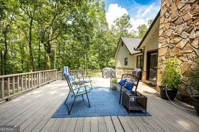 140 Scott Boulevard, Tyrone, GA 30290 - Photo 70