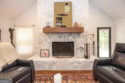 140 Scott Boulevard, Tyrone, GA 30290 - Photo 28