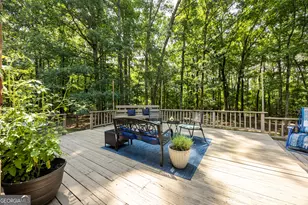 140 Scott Blvd, Tyrone, GA 30290 - Photo 68