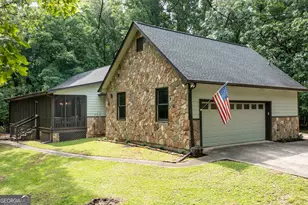 140 Scott Blvd, Tyrone, GA 30290 - Photo 2