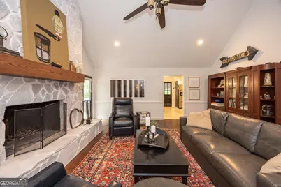 140 Scott Boulevard, Tyrone, GA 30290 - Photo 28