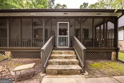 140 Scott Boulevard, Tyrone, GA 30290 - Photo 12