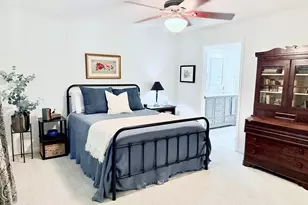140 Scott Blvd, Tyrone, GA 30290 - Photo 34