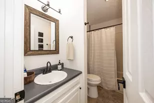 140 Scott Blvd, Tyrone, GA 30290 - Photo 44