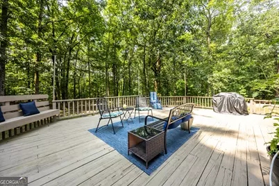 140 Scott Boulevard, Tyrone, GA 30290 - Photo 70
