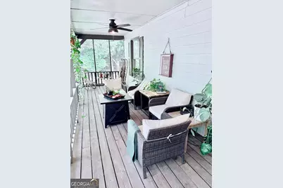140 Scott Boulevard, Tyrone, GA 30290 - Photo 8