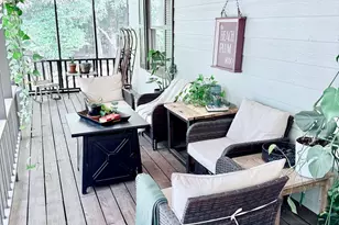 140 Scott Blvd, Tyrone, GA 30290 - Photo 8