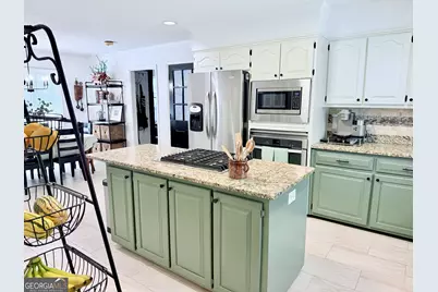 140 Scott Boulevard, Tyrone, GA 30290 - Photo 14